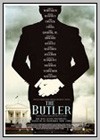 Butler (The)